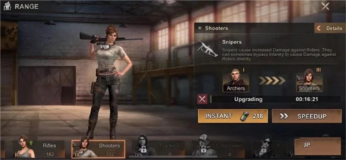 生存防御战国际服图2