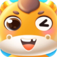合成牛魔王