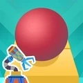 滚动的天空最新版