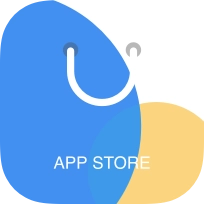 vivo应用商店