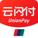 云闪付app