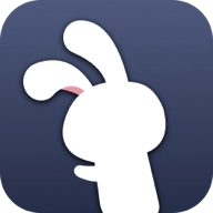 兔兔助手app