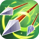 迷局脱困最新版下载-迷局脱困最新官网版v1.7.6