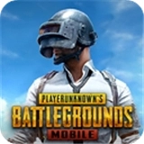pubg mobile国际版
