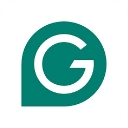grammarly