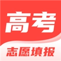阳光高考网v2.1.3