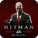 杀手血钱复仇汉化版