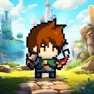 管道梦工厂最新版