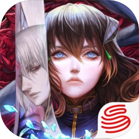 赤痕夜之仪式手游