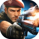 火线精英手机版下载-火线精英手机官网版v1.2.6