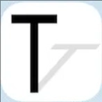 方正字体官网版
