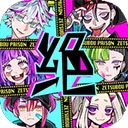 绝望监牢汉化版