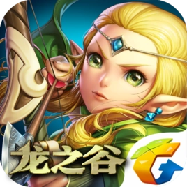 龙之谷单机版