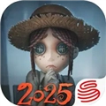 魅族第五人格第五人格