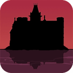 锈湖旅馆手机版免费