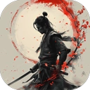 暗影格斗竞技场国际服