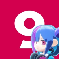 gogh游戏