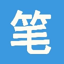 笔趣阁小说app官方版
