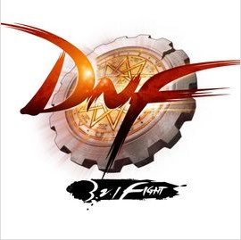 dnf单机版12.0存档