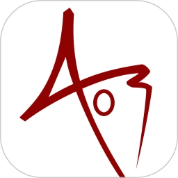 ao3小说