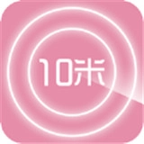 即寻社交app官网版