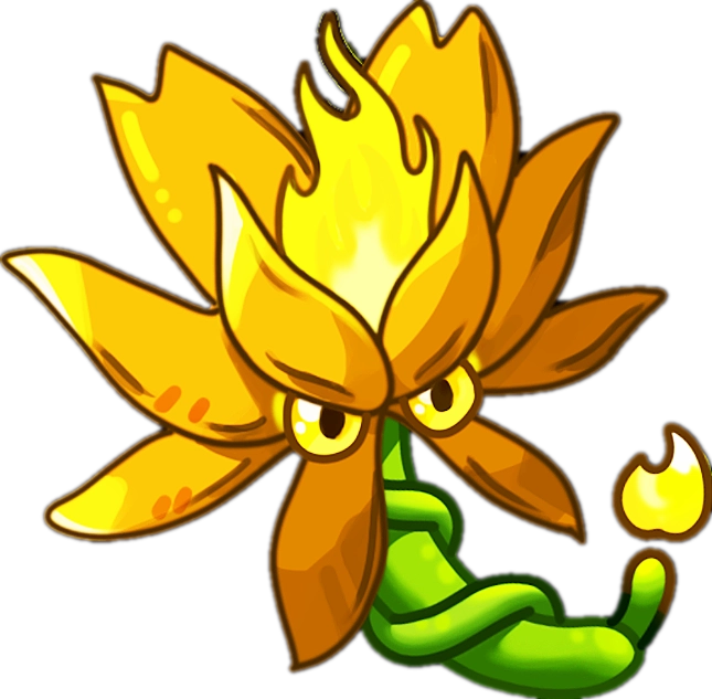 植物大战僵尸无敌版