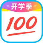 作业帮扫一扫答题app