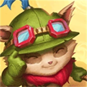 符文大地传说官网版