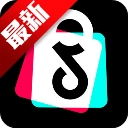 抖音商城