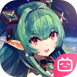 千年之旅官网版