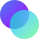 小布指令免费版