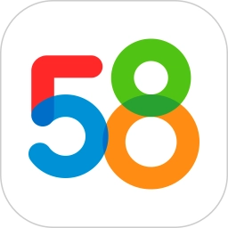 58同城找工作