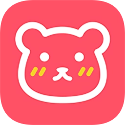 奇妙漫画app官方版