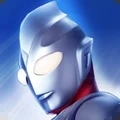 奥特曼格斗之热血英雄手机版