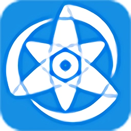 拷贝漫画app官方版