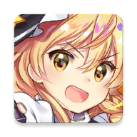 东方永夜抄手机版