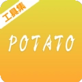 土豆聊天