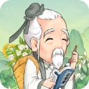 神农百草园