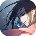 江湖悠悠最新版