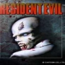 生化危机启示录