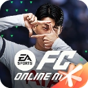 fifa online4