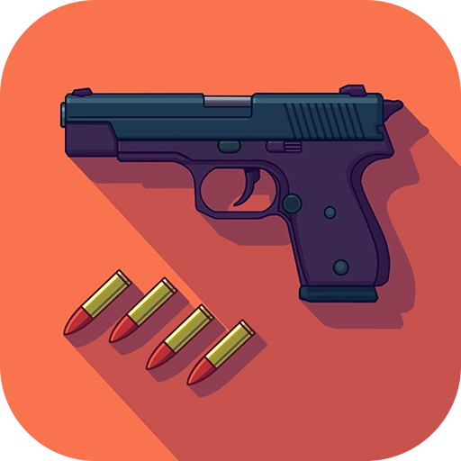 雷霆小分队手机版