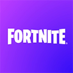 堡垒之夜国际服手机版