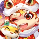 造梦西游ol手游