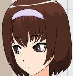 冒险家与催眠萝卜游戏