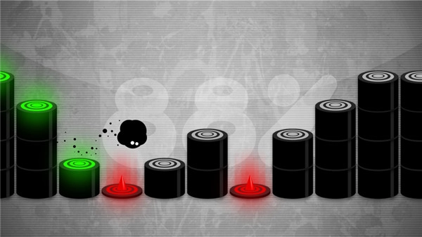 永不言弃游戏图3