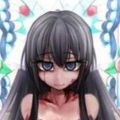  薇尔希7.0