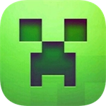 苦力怕论坛我的世界国际版