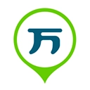 万题库5.6.9.0-release