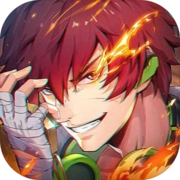 镇魂街天生为王手游官网版